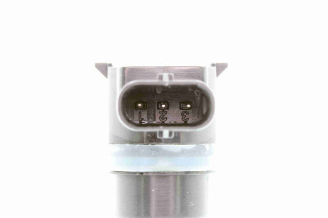 Sensor, park distance control - V10-72-0821