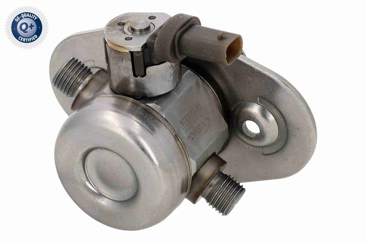 High Pressure Pump - V20-25-0016