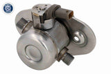 High Pressure Pump - V20-25-0016