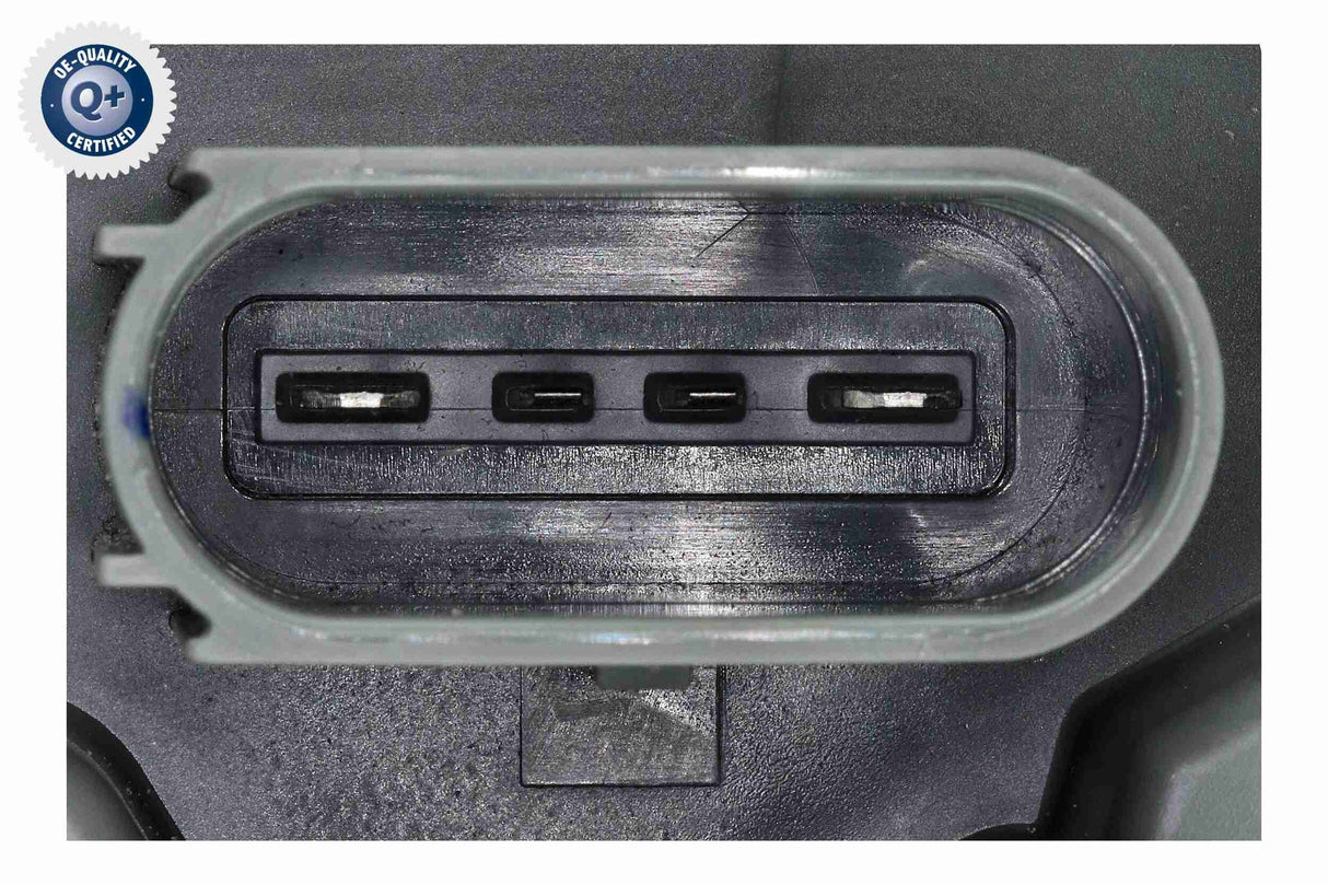 Fuel Feed Unit - V10-09-0811