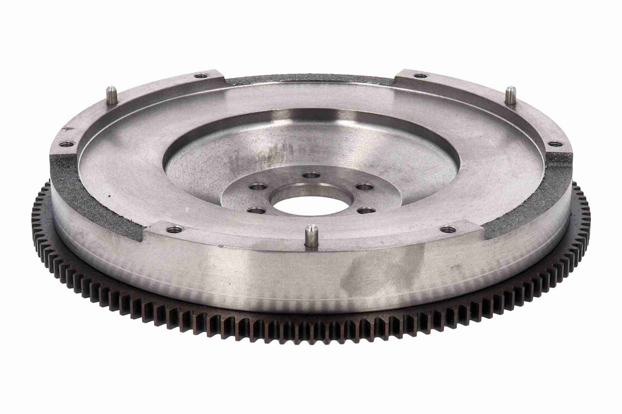 Flywheel - V22-1264