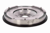 Flywheel - V22-1264