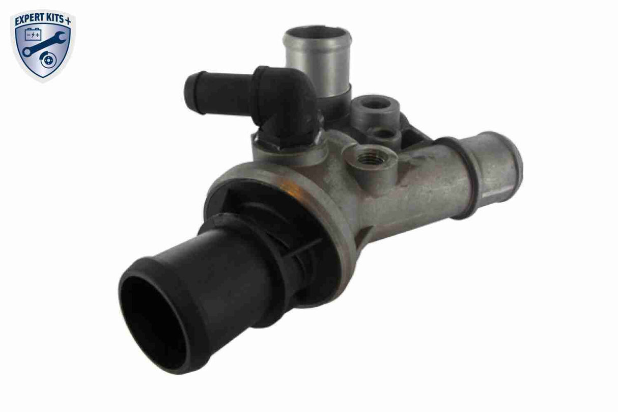 Thermostat Housing - V24-99-0012