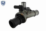 Thermostat Housing - V24-99-0012