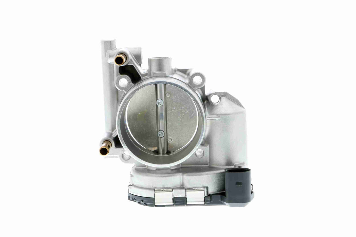 Throttle Body - V10-81-0067