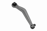 Control/Trailing Arm, wheel suspension - V20-0369