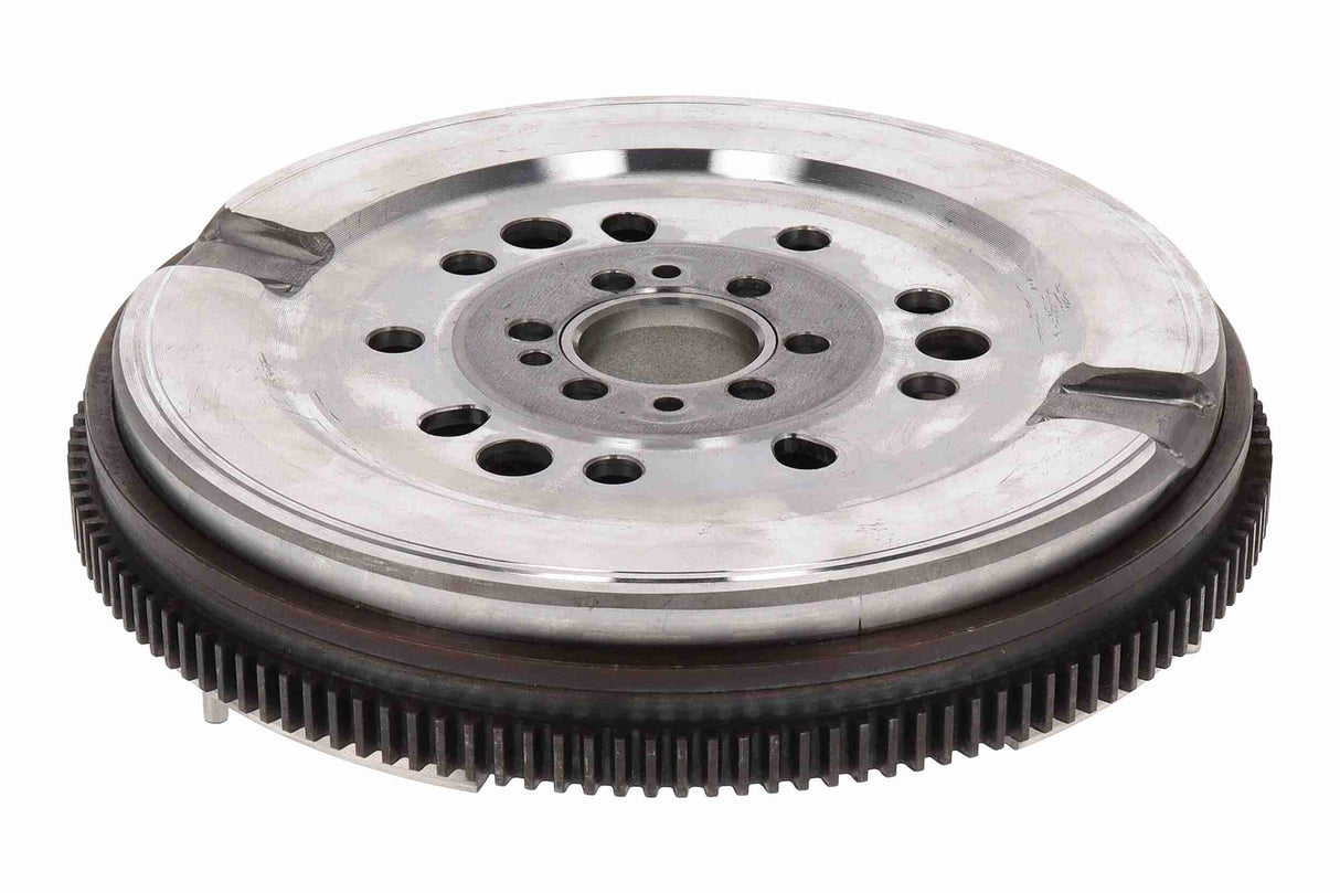 Flywheel - V10-7715