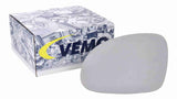 Mirror Glass, exterior mirror - V10-69-0044