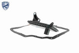 Hydraulic Filter Kit, automatic transmission - V10-2364