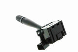 Steering Column Switch - V33-80-0002