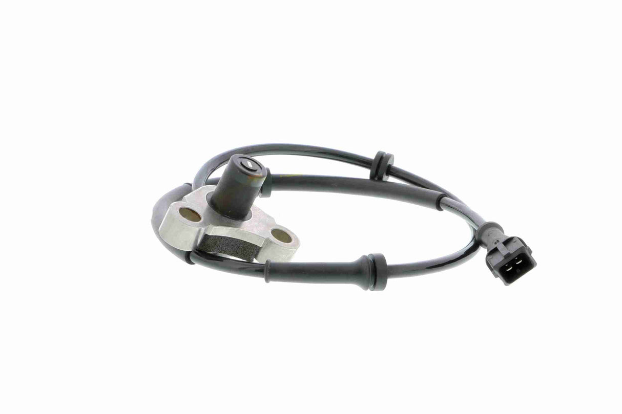 Sensor, wheel speed - V37-72-0038