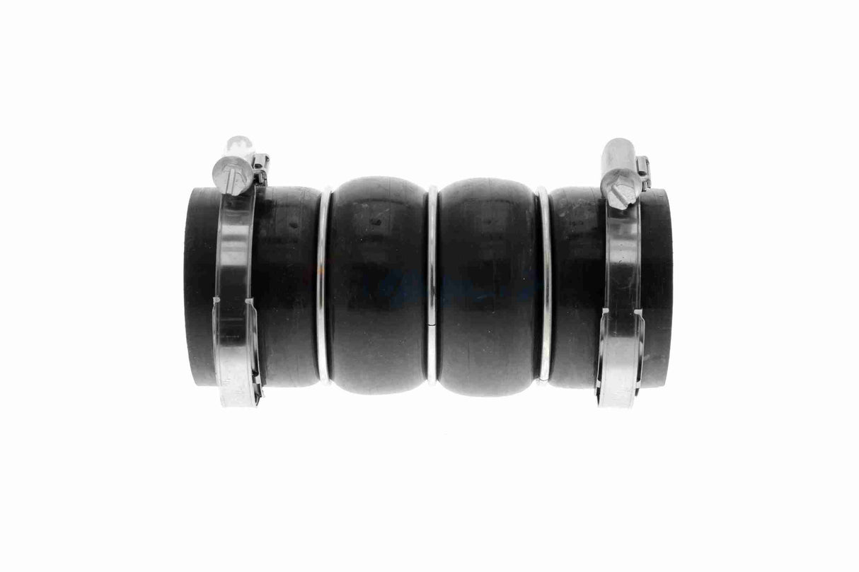 Control/Trailing Arm, wheel suspension - V24-0581