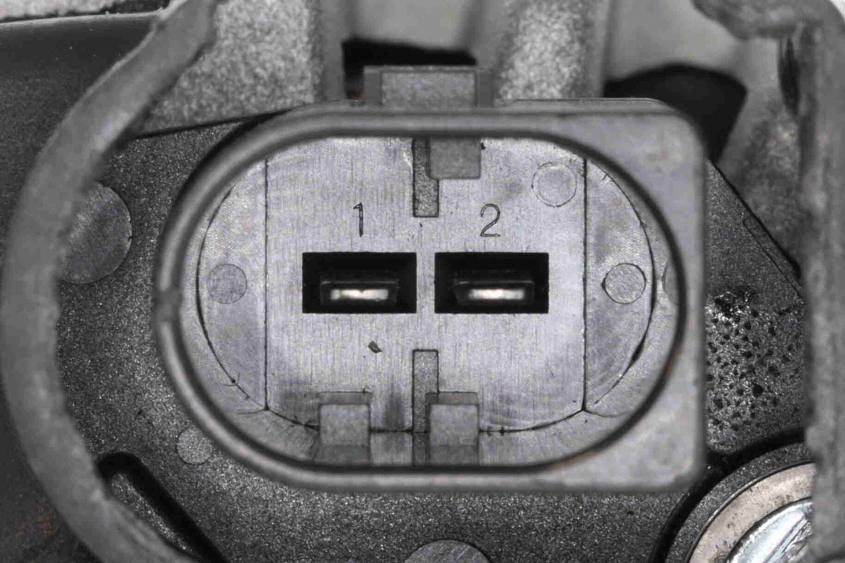Alternator - V10-13-50120