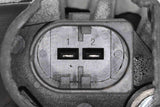 Alternator - V10-13-50120