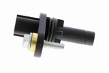 Sensor, crankshaft pulse - V40-72-0657
