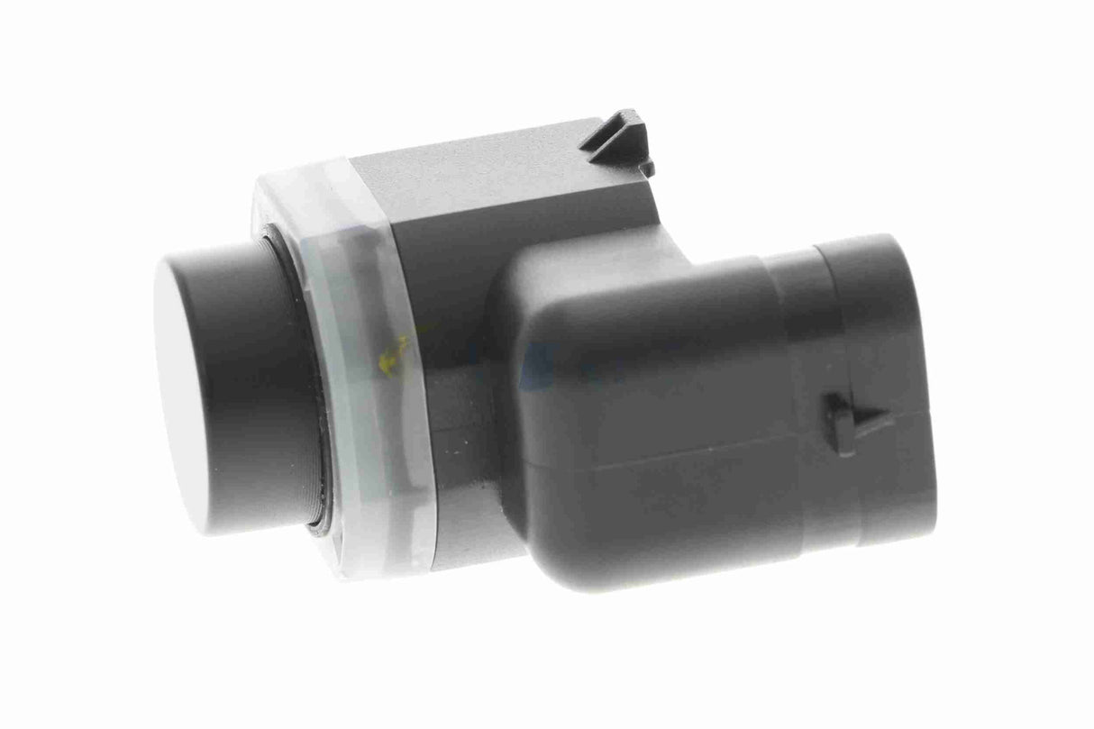 Sensor, park distance control - V20-72-0038