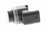 Sensor, park distance control - V20-72-0038