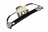 Window Regulator - V30-0896