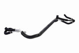 Hose, crankcase ventilation - V95-0711