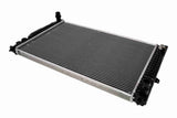 Radiator, engine cooling - V15-60-5047