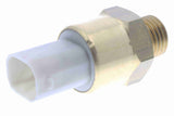 Temperature Switch, radiator fan - V20-99-1262