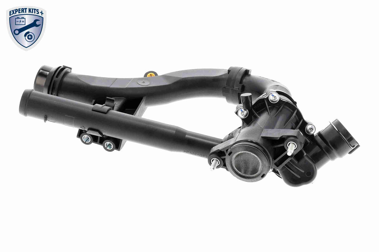 Thermostat Housing - V30-99-0016