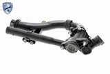 Thermostat Housing - V30-99-0016