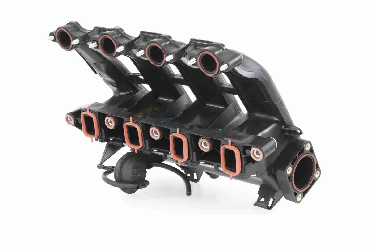 Intake Manifold Module - V20-3657