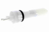 Sensor, coolant temperature - V30-72-0632