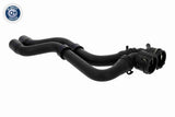 Radiator Hose - V10-4865