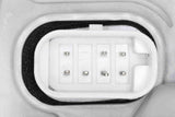 Door Lock - V80-85-0002