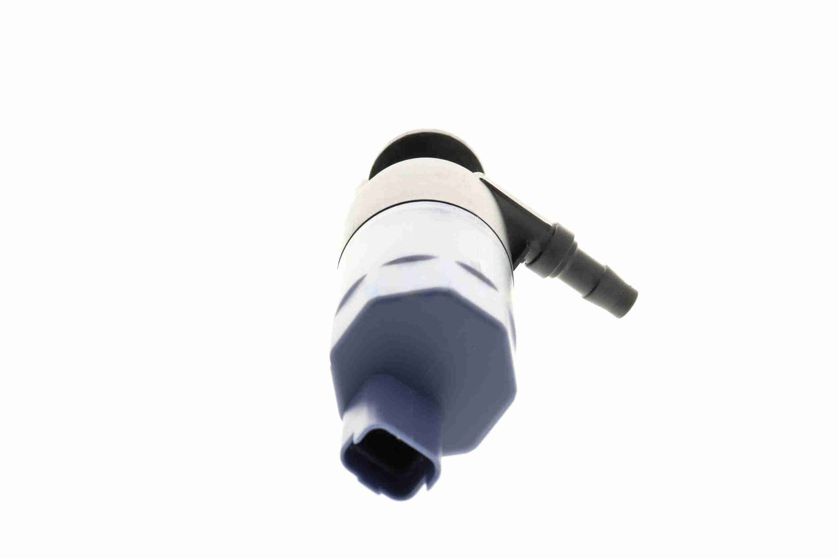 Washer Fluid Pump, headlight cleaning - V22-08-0001