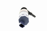 Washer Fluid Pump, headlight cleaning - V22-08-0001