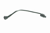 Radiator Hose - V20-2344