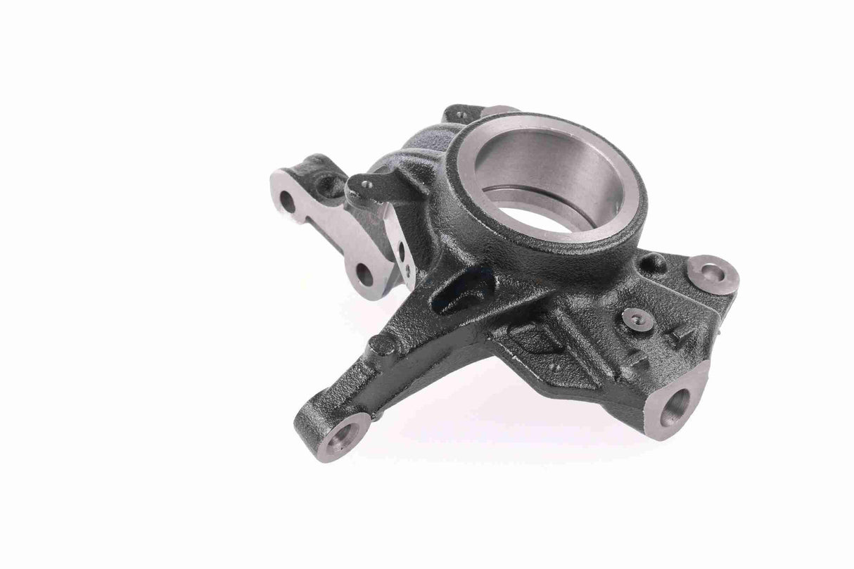 Steering Knuckle, wheel suspension - V46-0960