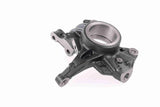 Steering Knuckle, wheel suspension - V46-0960