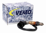Oxygen Sensor - V20-76-0069