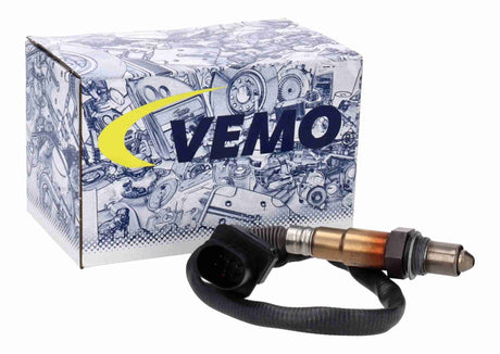 Oxygen Sensor - V20-76-0069