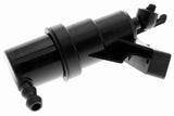 Washer Fluid Jet, headlight cleaning - V20-08-0429