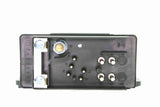 Relay, glow plug system - V30-71-0017