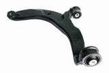 Control/Trailing Arm, wheel suspension - V10-5383