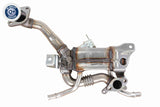 Cooler, exhaust gas recirculation - V40-63-0065