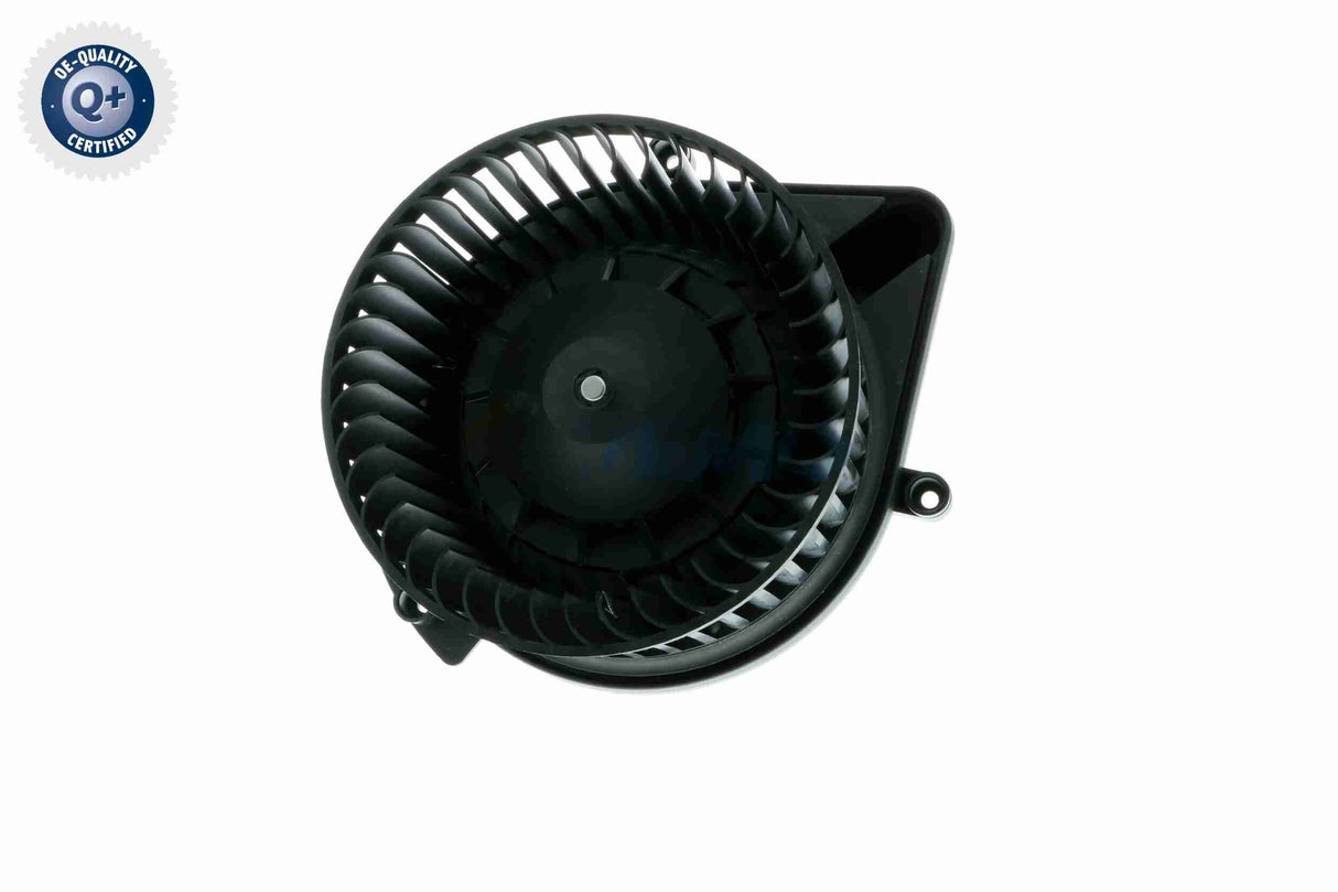 Interior Blower - V15-03-1918
