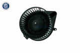 Interior Blower - V15-03-1918