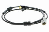 Sensor, wheel speed - V22-72-0119