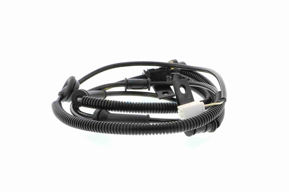 Sensor, wheel speed - V53-72-0047