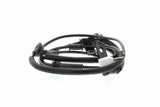 Sensor, wheel speed - V53-72-0047