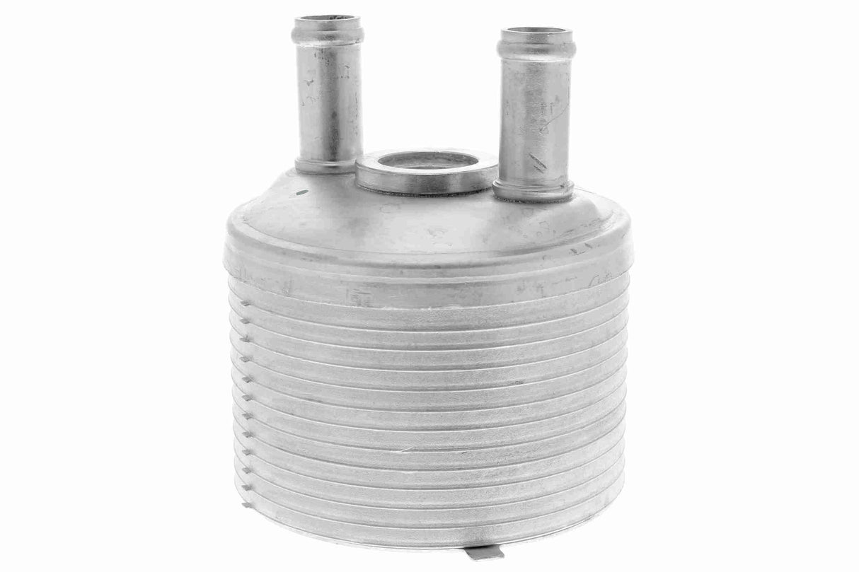 Oil Cooler, automatic transmission - V15-60-0002