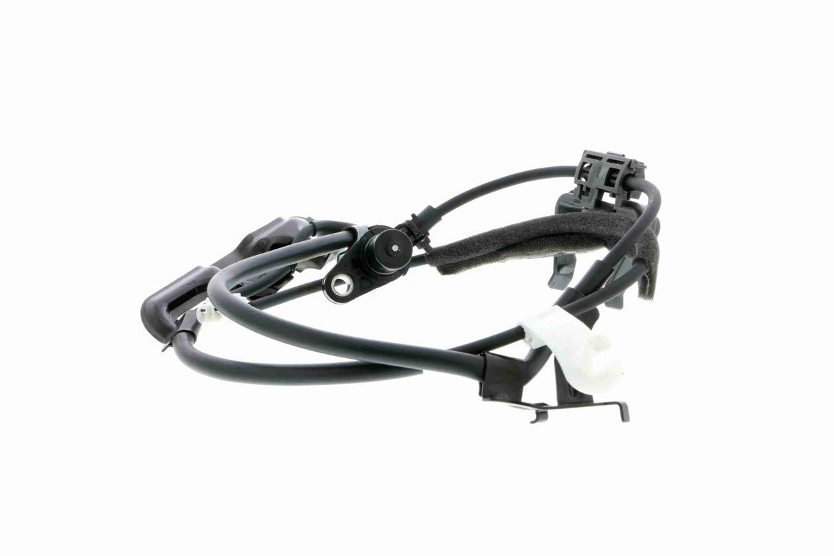 Sensor, wheel speed - V70-72-0172