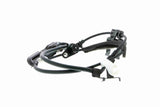 Sensor, wheel speed - V70-72-0172